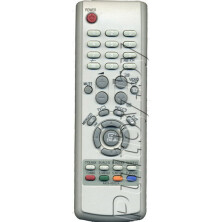 SAMSUNG AA59-00332A (AA59-00312K)