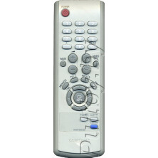 SAMSUNG AA59-00332D