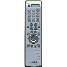SAMSUNG AA59-00353