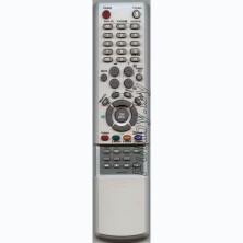 SAMSUNG AA59-00357B