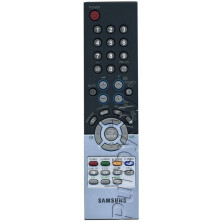SAMSUNG AA59-00370B  SAMSUNG AA59-00370A