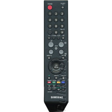 SAMSUNG AA59-00382A