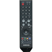 SAMSUNG AA59-00401