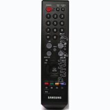 SAMSUNG AA59-00401C , SAMSUNG AA59-00401B