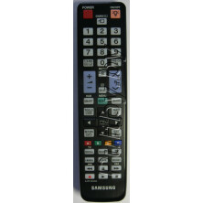 SAMSUNG AA59-00445A (AA59-00431A)