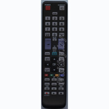 SAMSUNG AA59-00465A