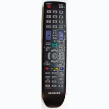 SAMSUNG AA59-00484A