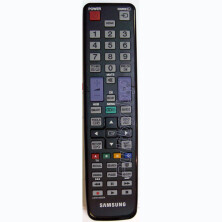 SAMSUNG AA59-00507A