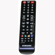 SAMSUNG AA59-00630A 3D