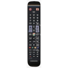 SAMSUNG AA59-00638A
