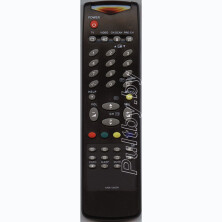SAMSUNG AA59-10032W