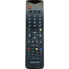 SAMSUNG AA59-10075K