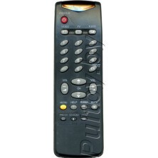 SAMSUNG AA59-10081F