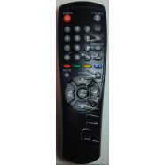 SAMSUNG AA59-10129C