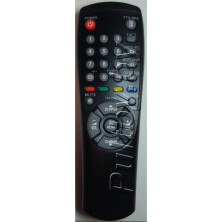 SAMSUNG AA59-10129C