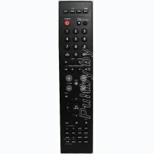 SAMSUNG AH59-01695N