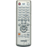 SAMSUNG AH59-00011E