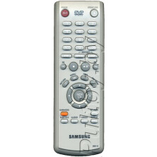 SAMSUNG AH59-00011E