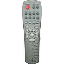 SAMSUNG AH59-00043N