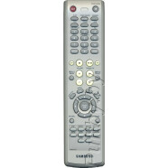 SAMSUNG AH59-01511A