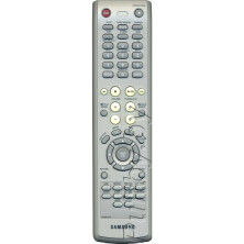 SAMSUNG AH59-01511A