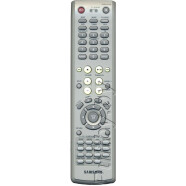 SAMSUNGN AH59-01527D  SAMSUNG AH59-01527F