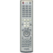 SAMSUNGN AH59-01527D  SAMSUNG AH59-01527F