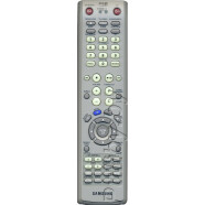 SAMSUNG AH59-01527G SAMSUNG AH59-01527H