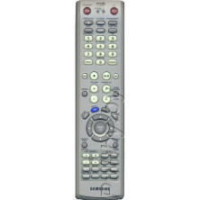 SAMSUNG AH59-01527G SAMSUNG AH59-01527H