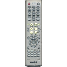 SAMSUNG AH59-01617Q