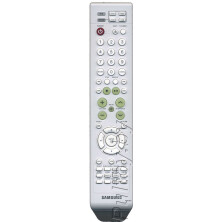 SAMSUNG AH59-01662M