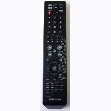 SAMSUNG AH59-01907E