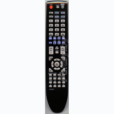 SAMSUNG AH59-01951K