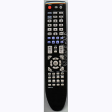 SAMSUNG AH59-02131B  AH59-02131F