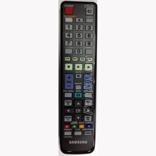 SAMSUNG AH59-02296A