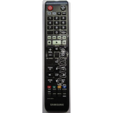 SAMSUNG AH59-02407A, AH59-02405A