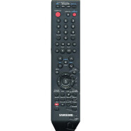 SAMSUNG AK59-00053H (SAMSUNG 00053H)