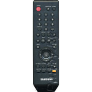 SAMSUNG AK59-00054A (AK59-00054A, 00072A)
