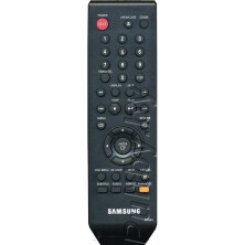 SAMSUNG AK59-00054A (AK59-00054A, 00072A)