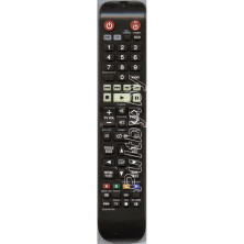 SAMSUNG AK59-00140A