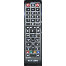 SAMSUNG AK59-00148A