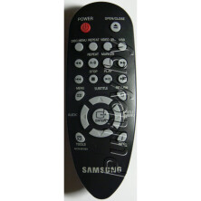 SAMSUNG AK59-00156A