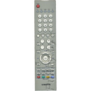 SAMSUNG BN59-00343A