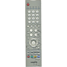 SAMSUNG BN59-00343A