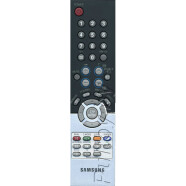 SAMSUNG BN59-00488A