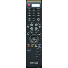 SAMSUNG BN59-00493A