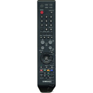 SAMSUNG BN59-00539A