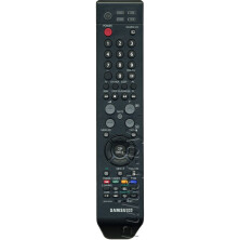 SAMSUNG BN59-00539A