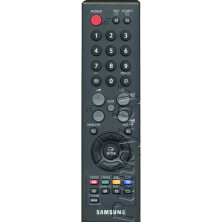 SAMSUNG BN59-00559A.