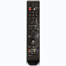 SAMSUNG BN59-00603A